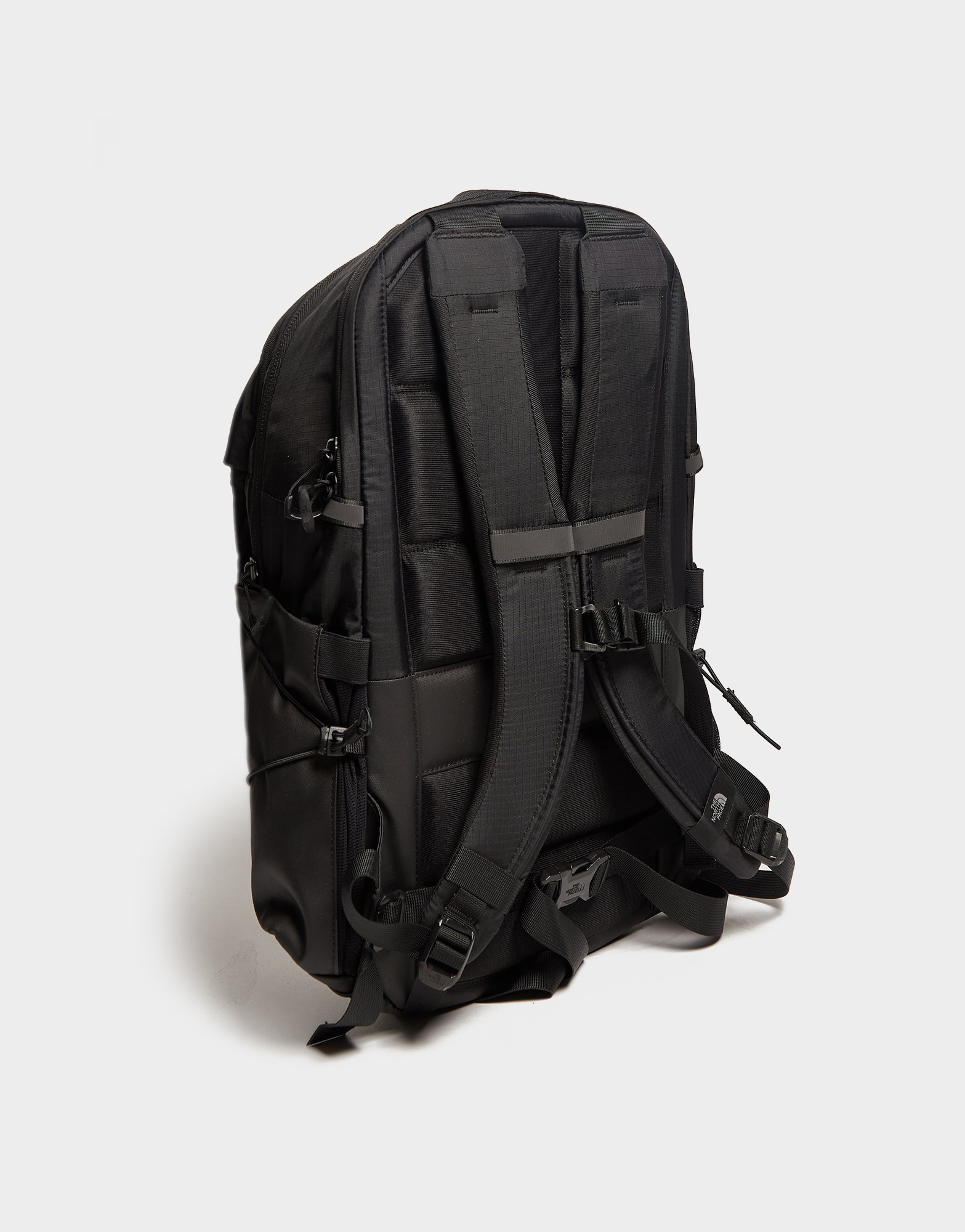 The North Face Sac à Dos Borealis