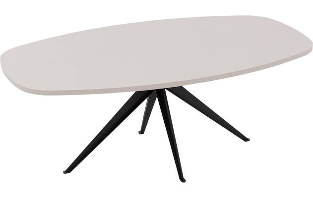 Eettafel Fenix