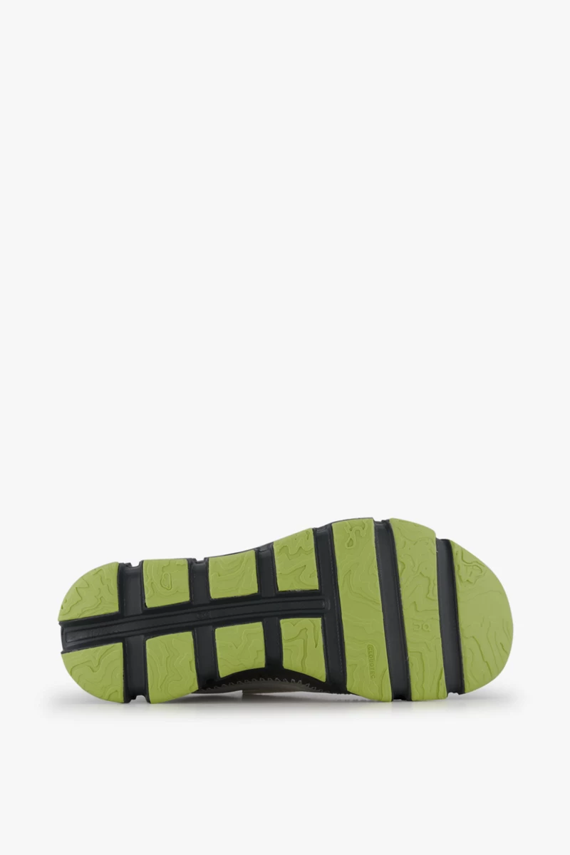 ON Cloudaway Herren Sneaker