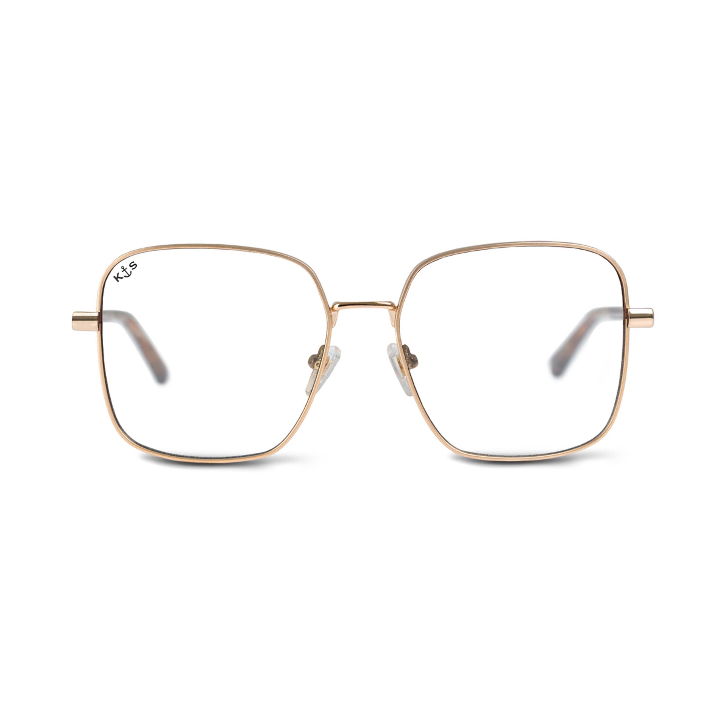 Palermo Gold