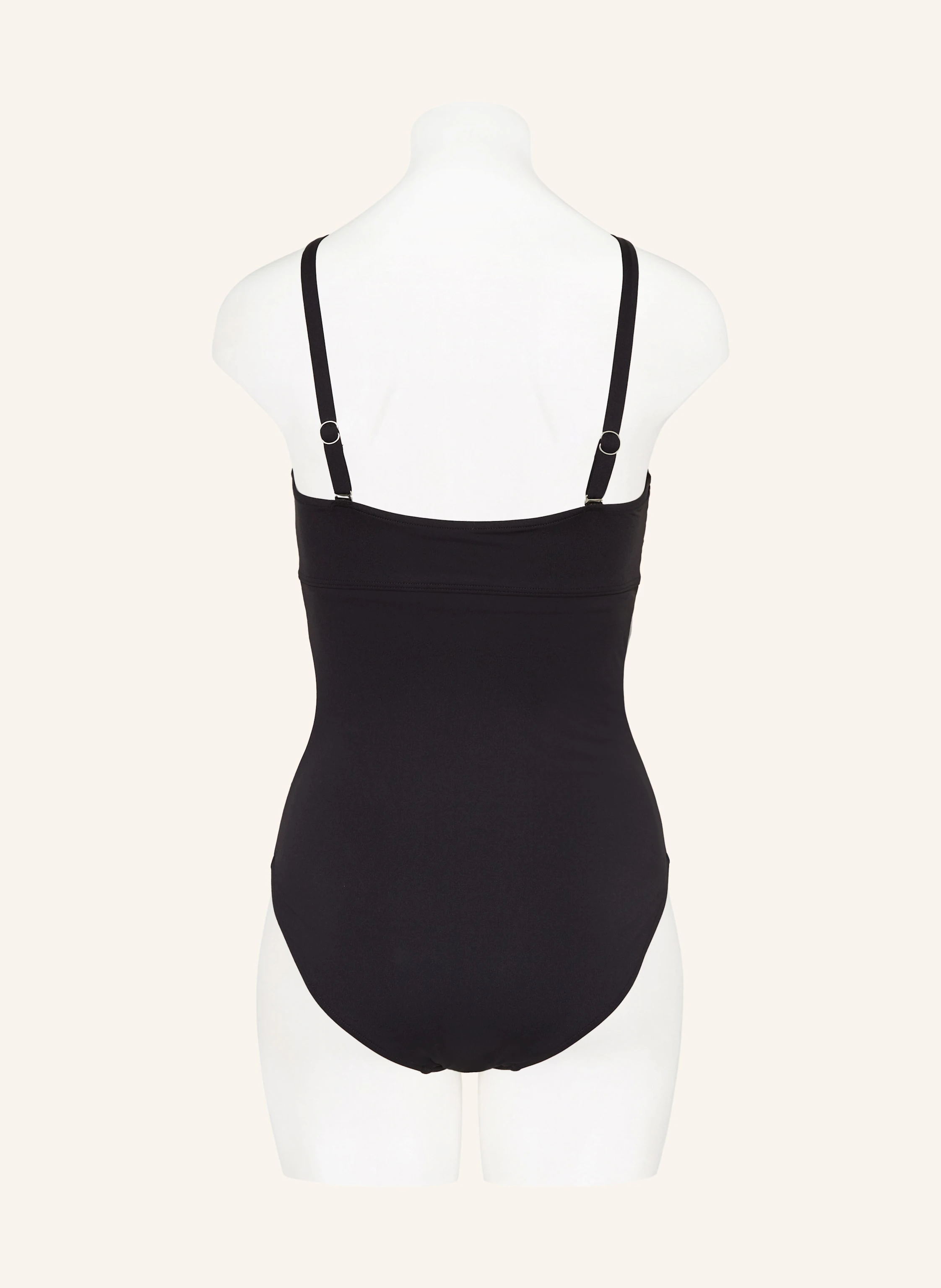 SEAFOLLY Badeanzug SEAFOLLY COLLECTIVE