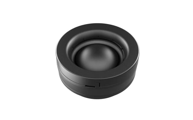 Hertz Cento Diskanter 26mm OE version