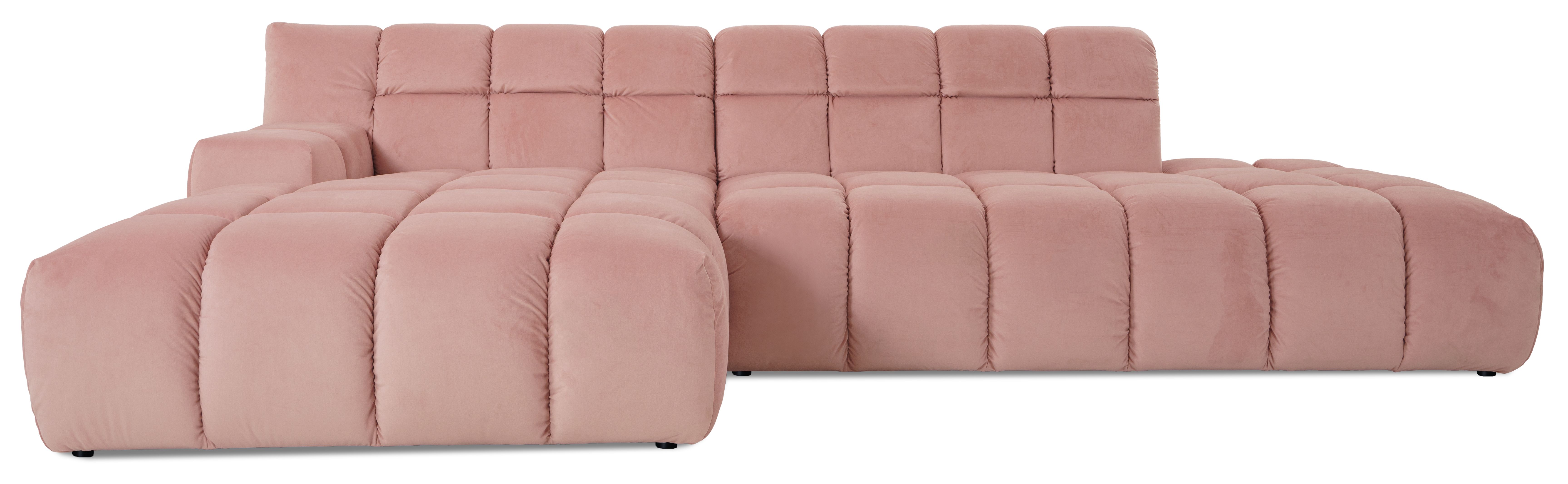 Loungebank Trentino