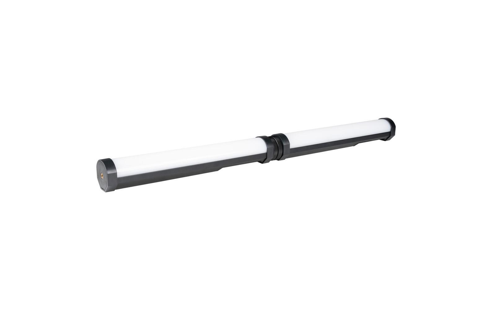 Koppler AS-CP-1/4Koppler für PavoTube II 6C