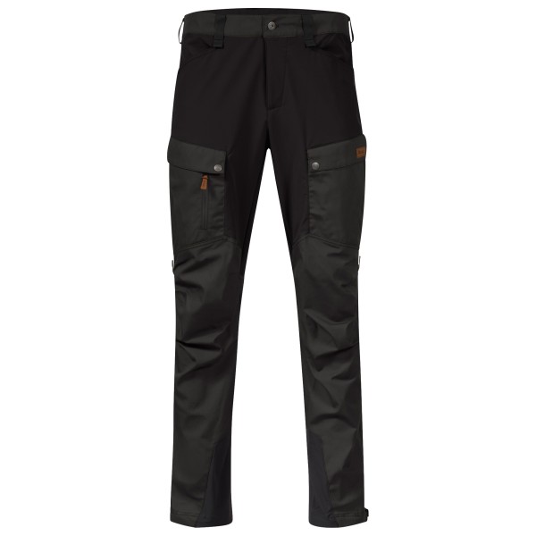Bergans - Nordmarka Favor Outdoor Pants - Pantalon de trekking