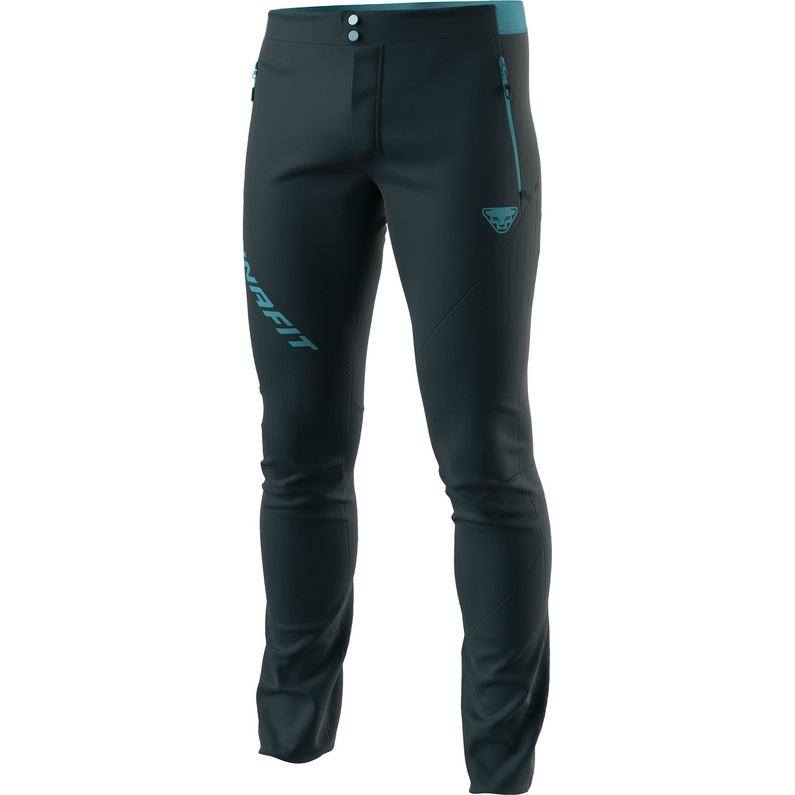 Dynafit Herren Transalper 2 Light DST Hose