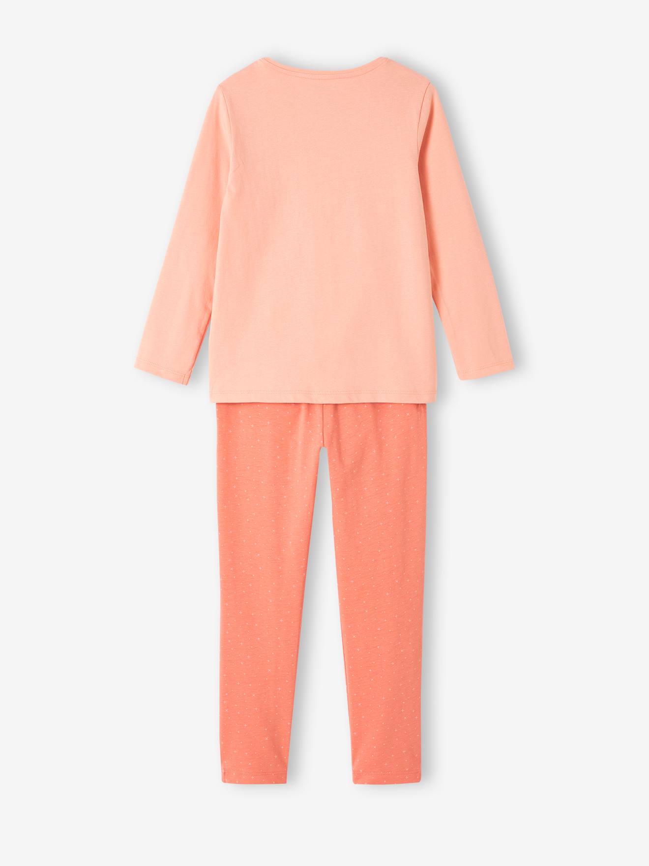 Pijamas 
