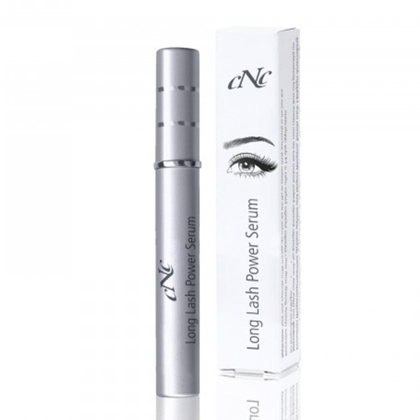 CNC Long Lash Power Serum 6ml