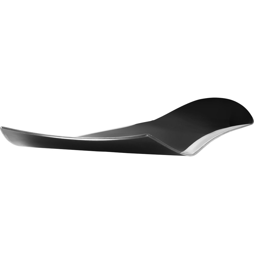 Ride Peace Seeker 23/24 Snowboard