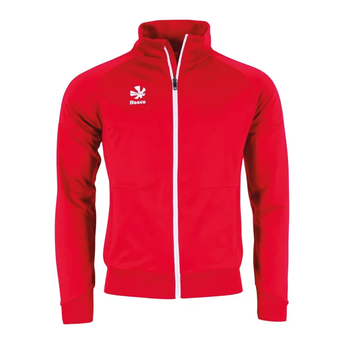 Reece Premium Full-Zip Trainingsjas Senior