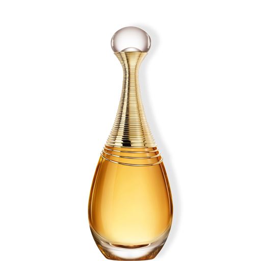 Dior J'Adore Eau De Parfum Infinissime, 100 ml
