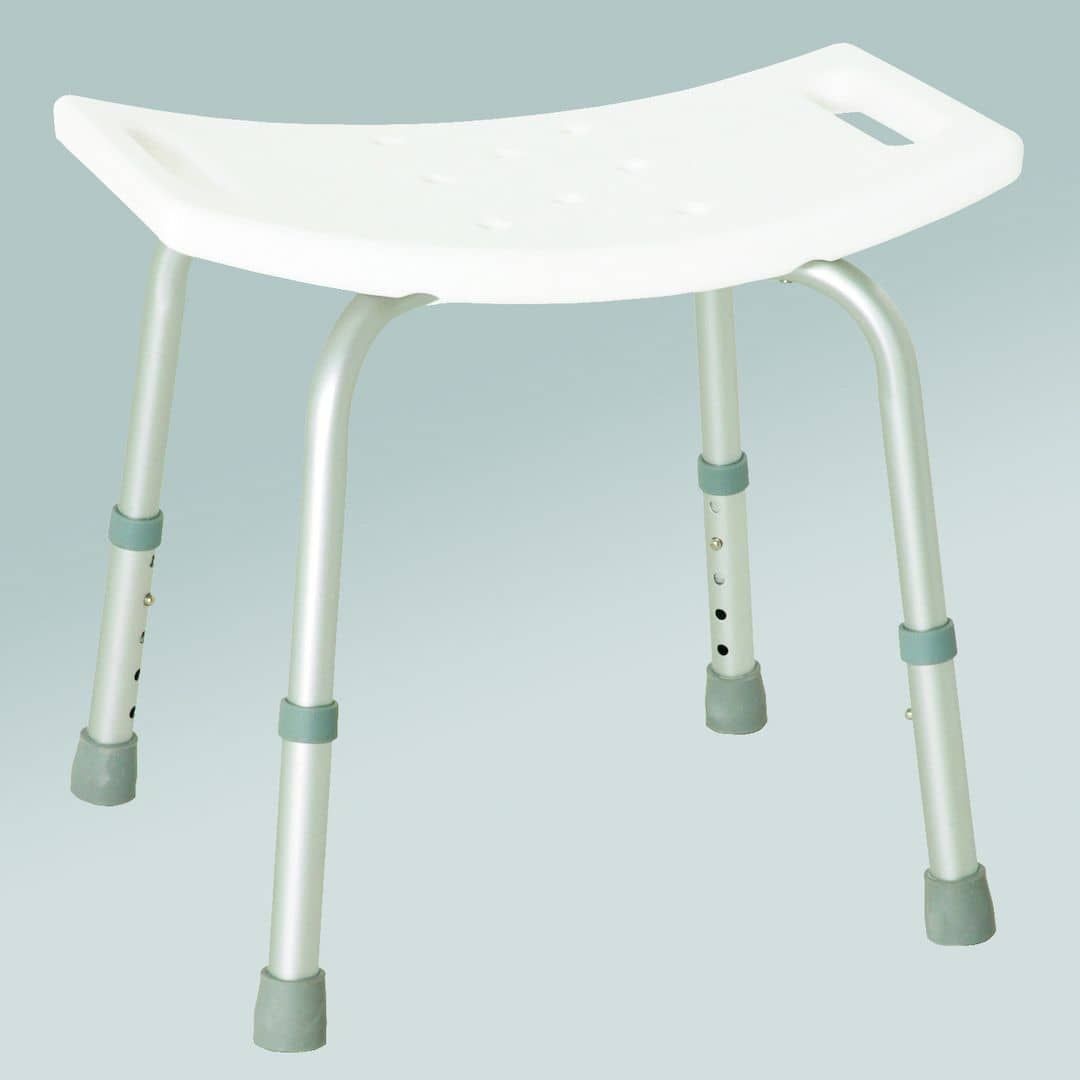 Hocker Hailey 1