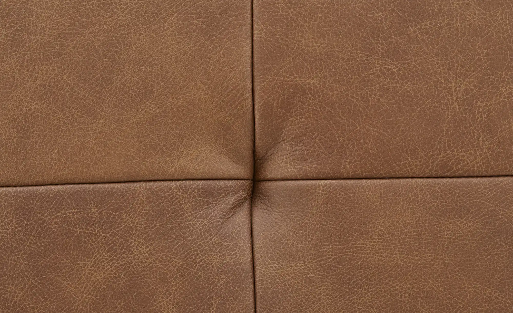 Wohnwert Ecksofa Bea