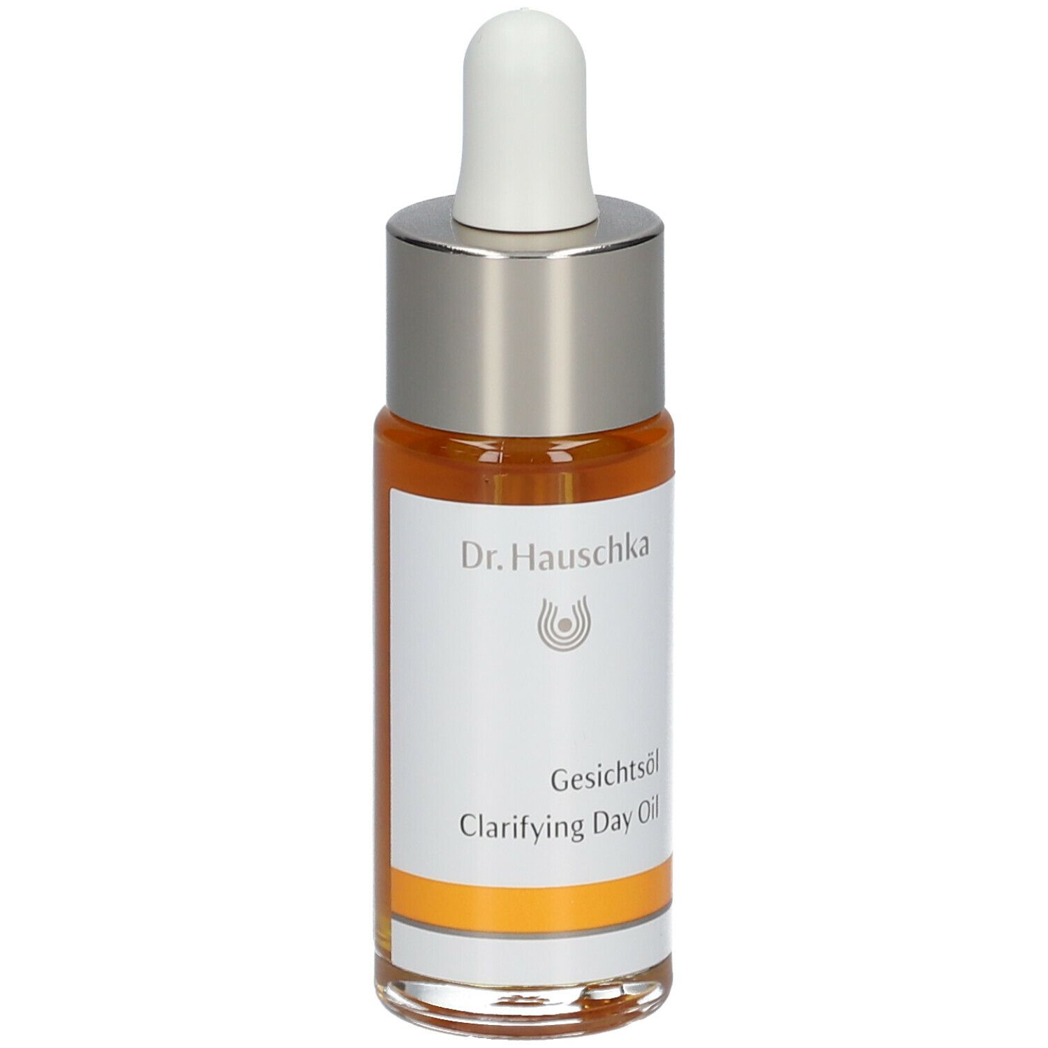 DR. HAUSCHKA Gesichtsöl