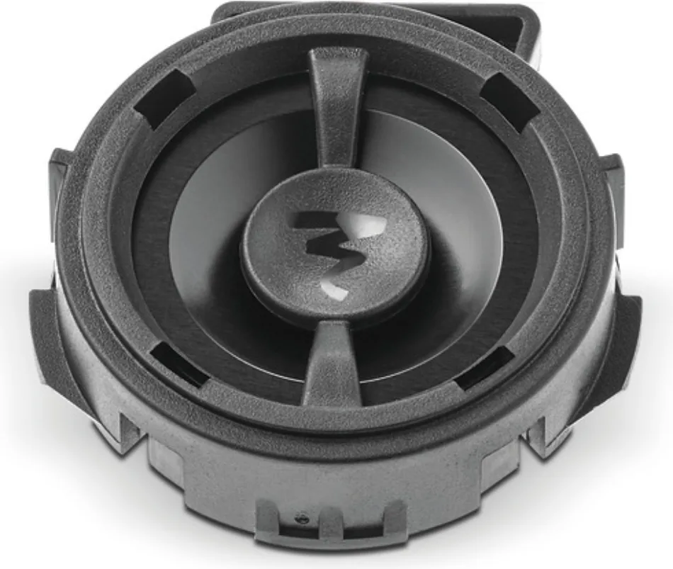Focal IS T3Y 100 (la paire) Haut-parleurs voiture