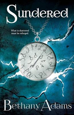 Sundered (Paperback)