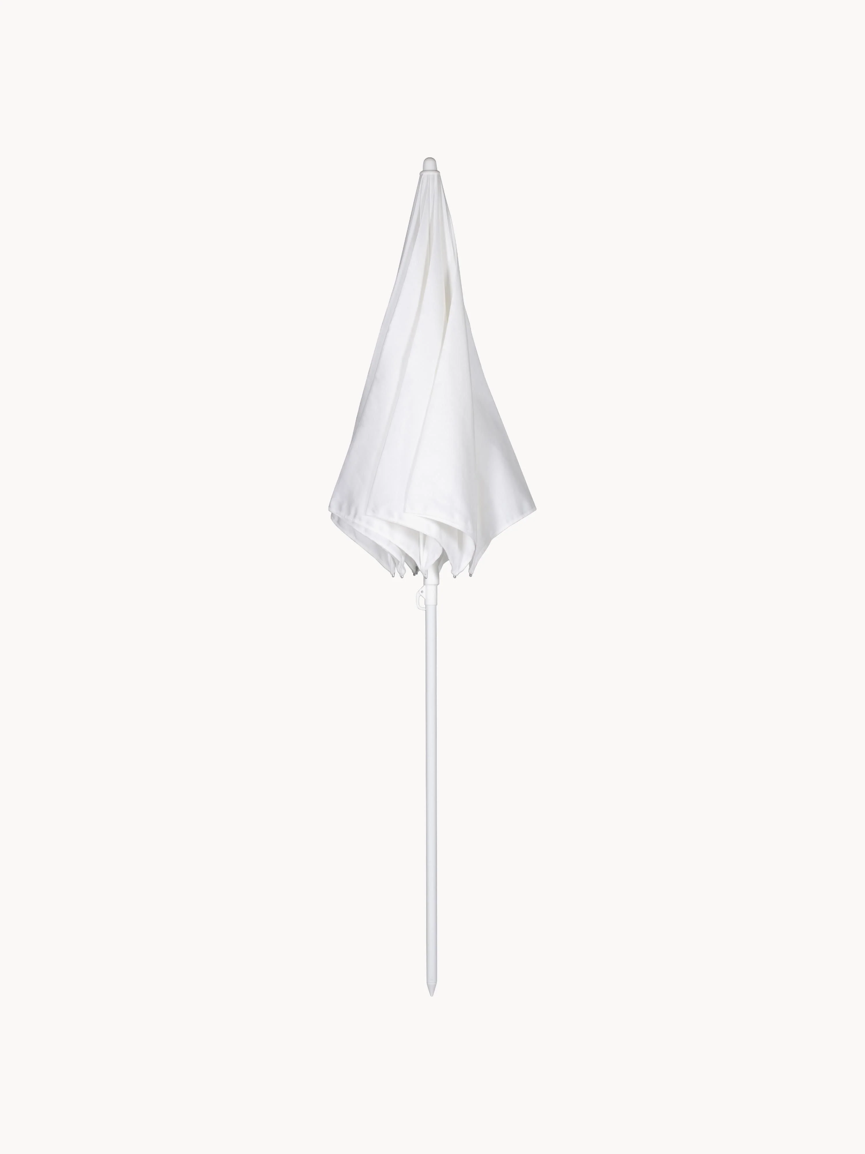 Parasol Elios, in verschillende formaten