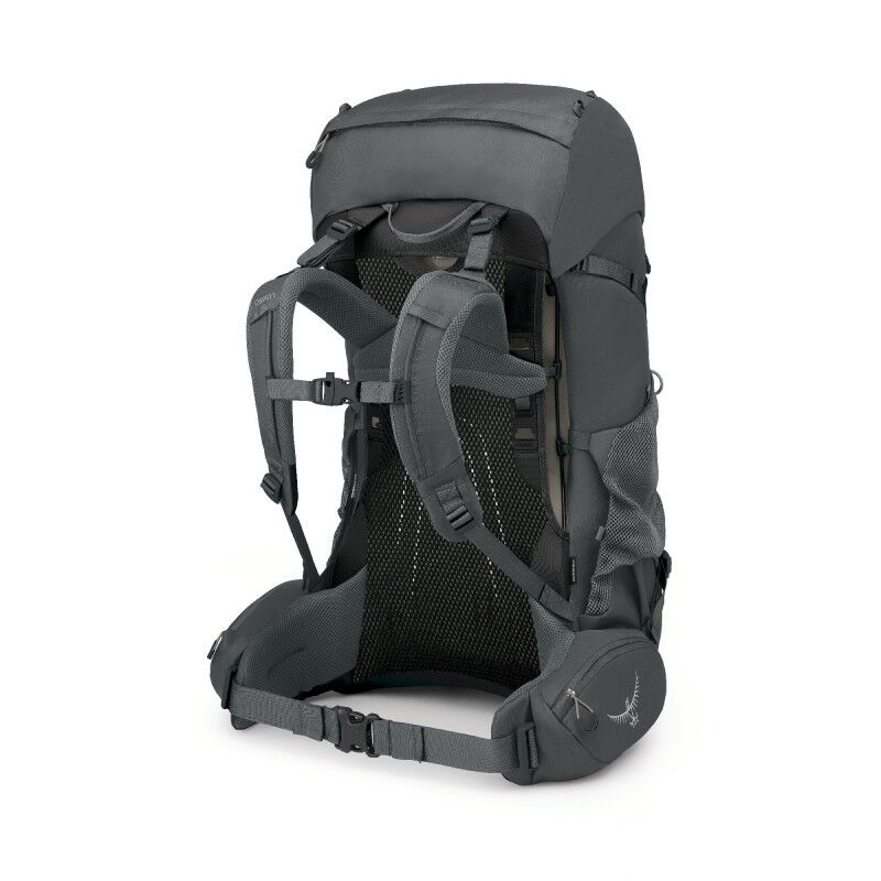 Renn 65 - Sac à dos trekking femme