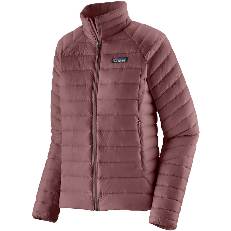 Patagonia Damen Down Sweater Jacke
