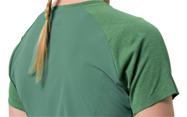 Jack Wolfskin Prelight Pro Damenshirt