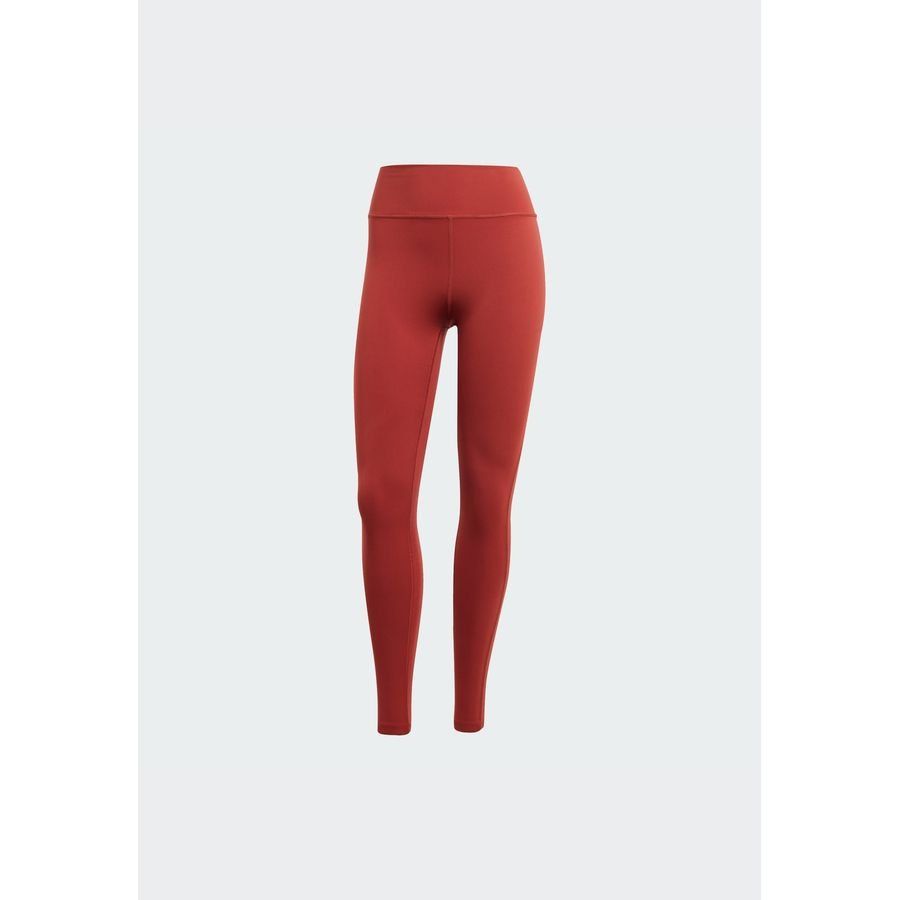 Adidas Legging long All Me Essentials