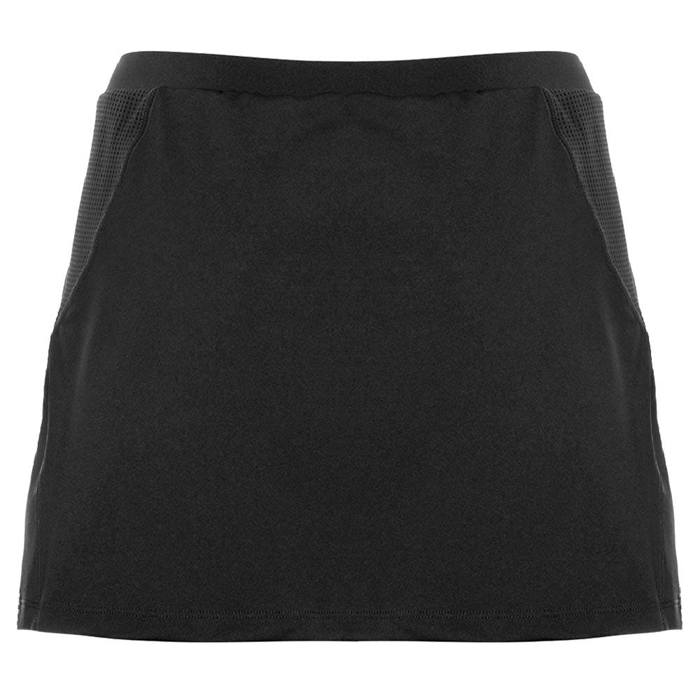 The Indian Maharadja  Tech Skirt