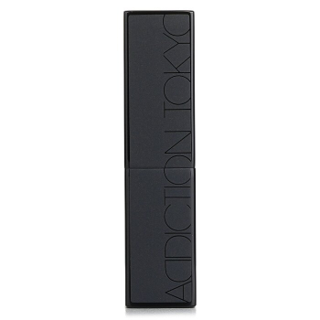 ADDICTION The Lipstick Extreme Shine