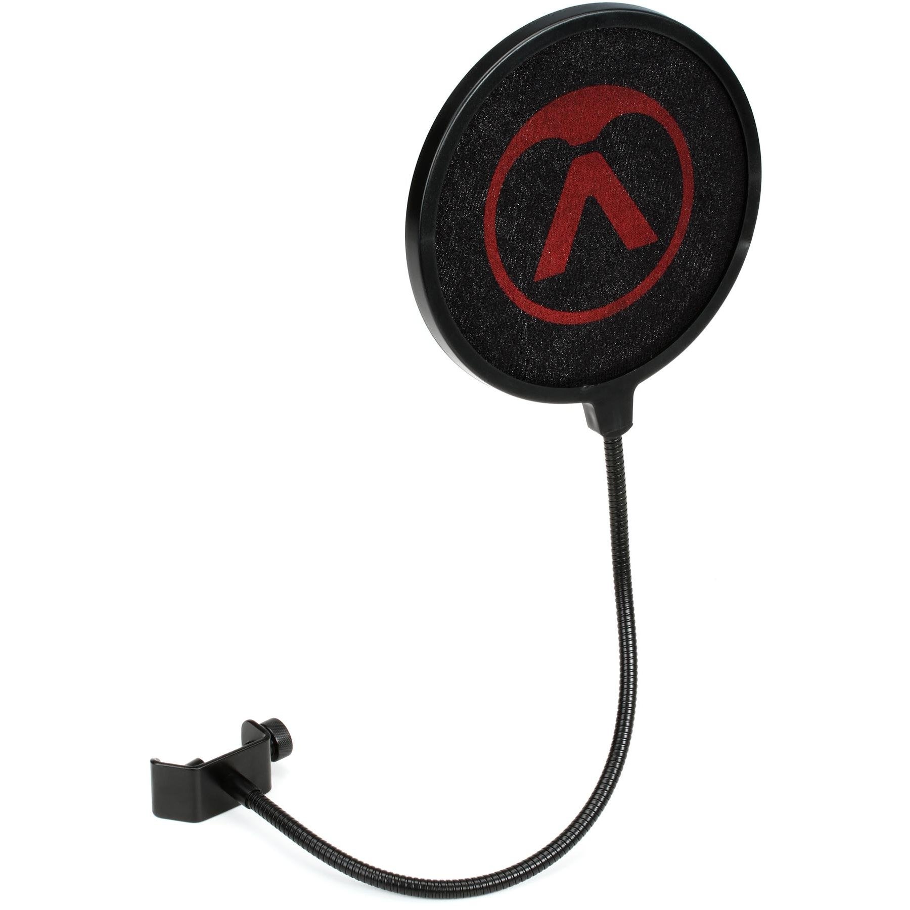 Austrian Audio OCP8 popfilter