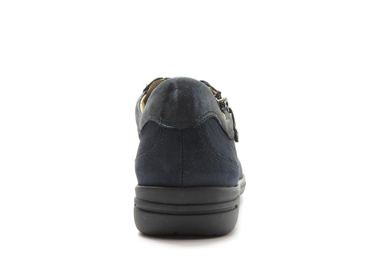 Hartjes 1620825 wijdte G d.blau-d.blau