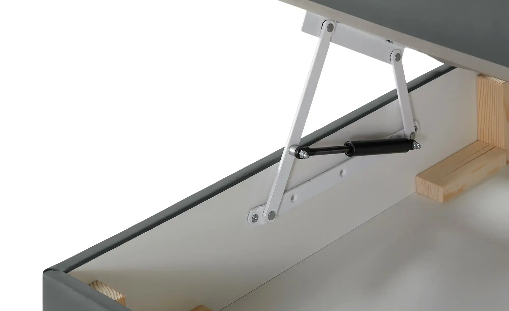 switch Boxspringbett Kay