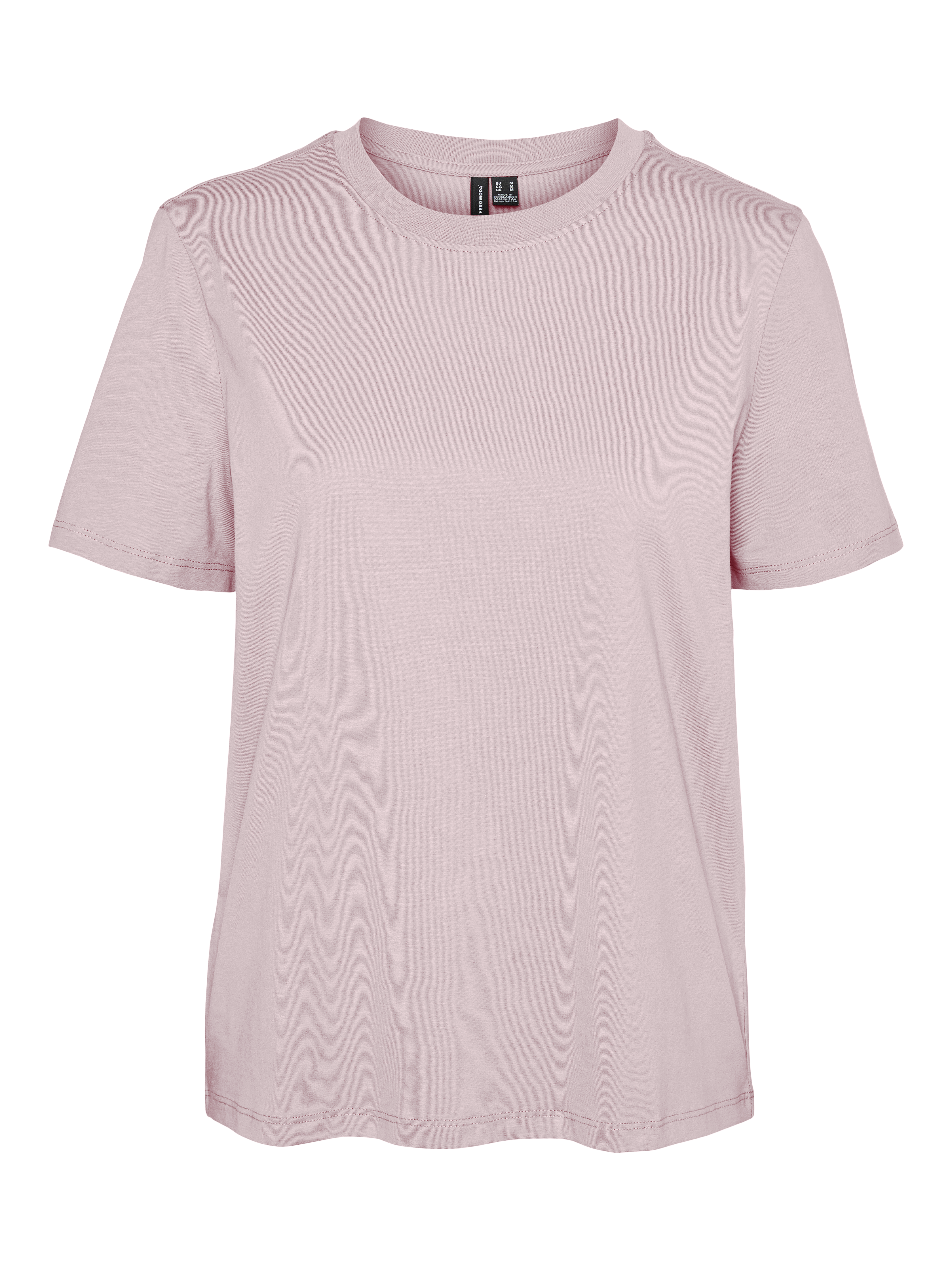 VMPAULINA T-shirts