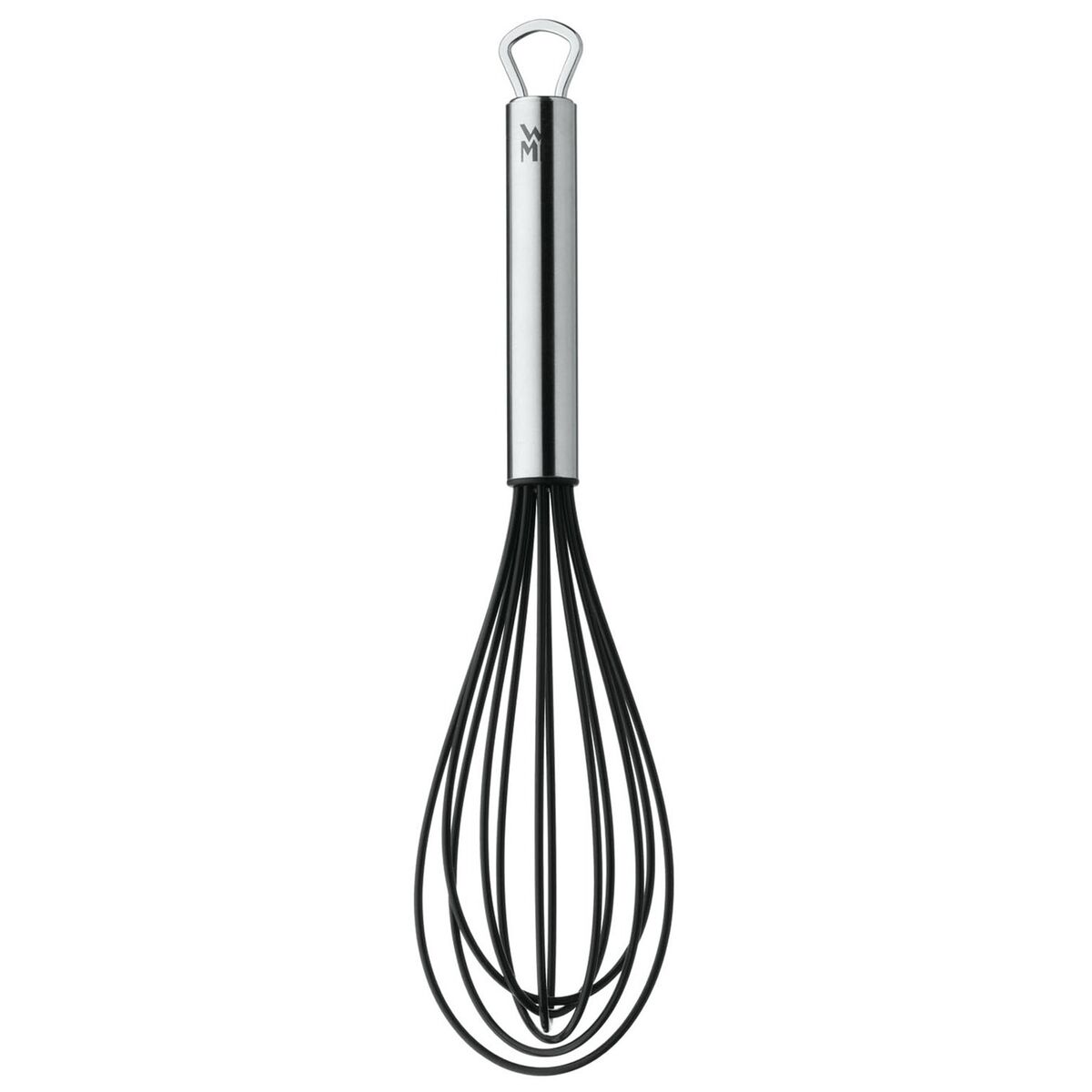 Ballongvisp Profi Plus Silikon 25 cm