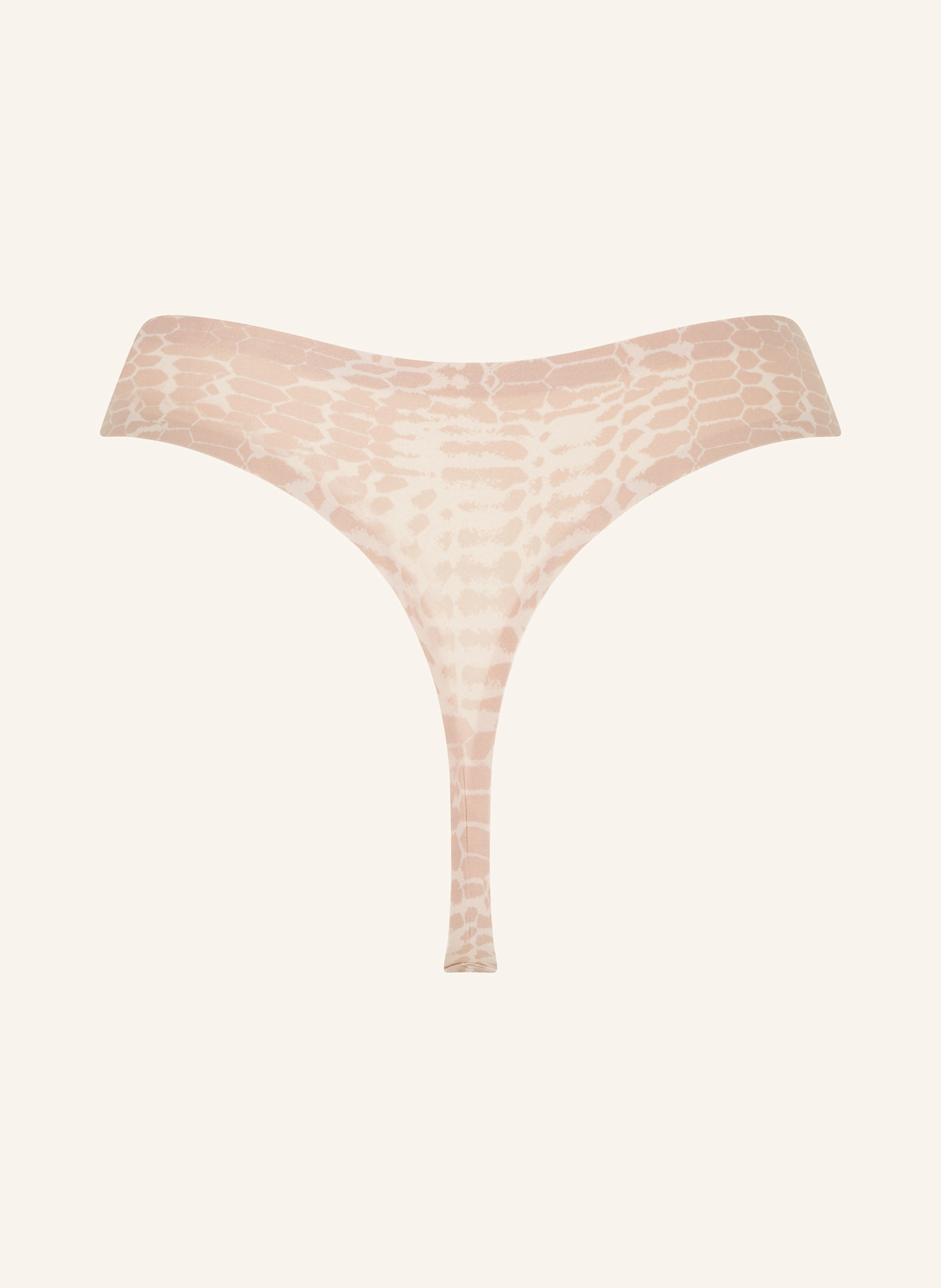 CHANTELLE String SOFTSTRETCH