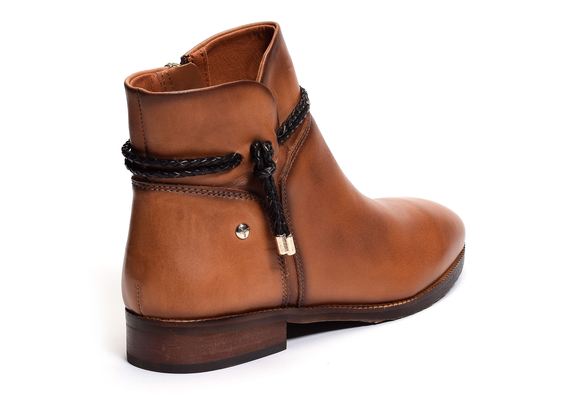 Royal 8908 camel
