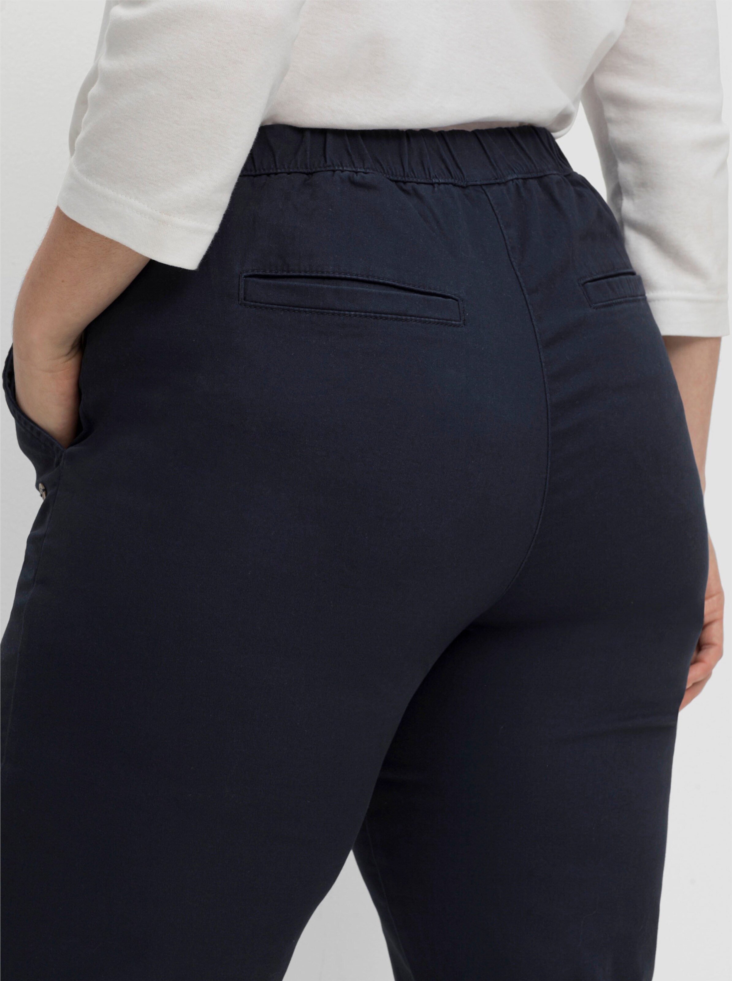 Hose