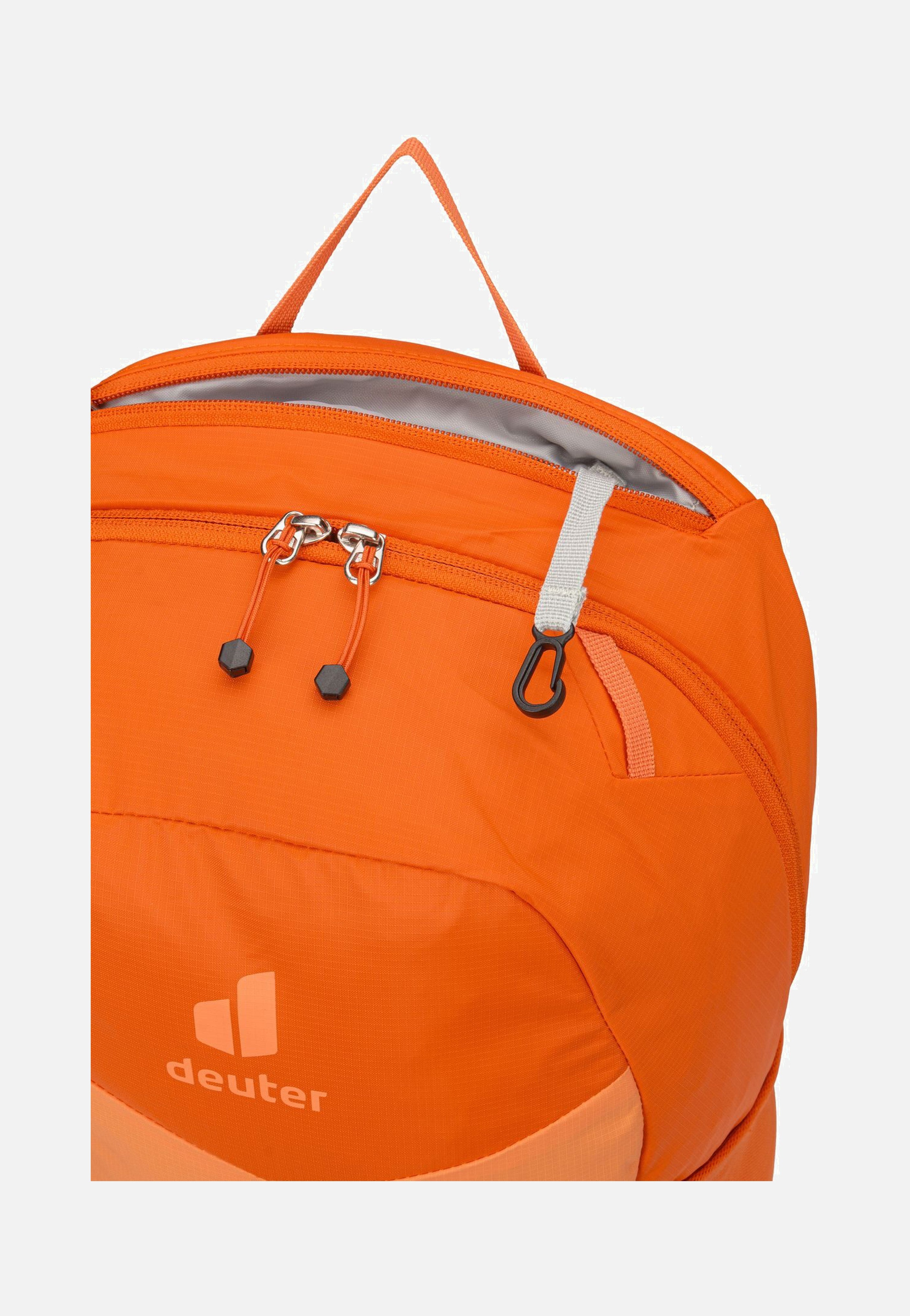 Speed Lite 17 Peach/Tuscany - Wanderrucksack