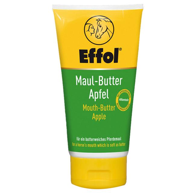 Effol Mondboter Appel