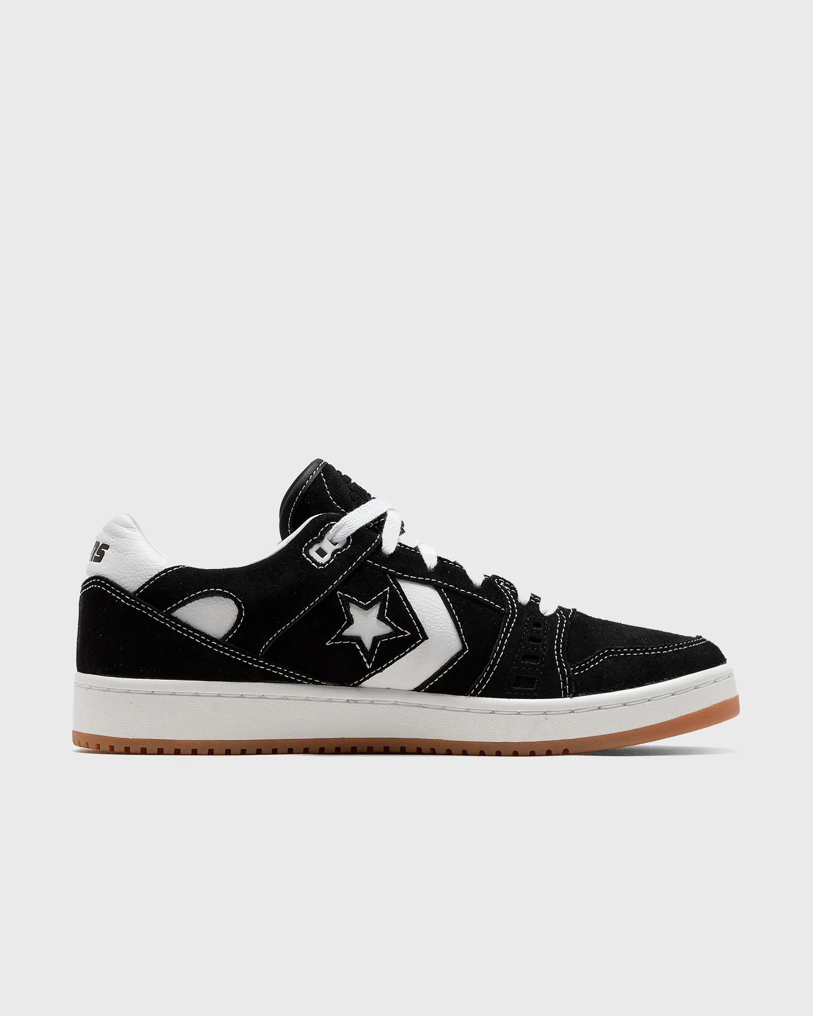 Converse AS-1 PRO