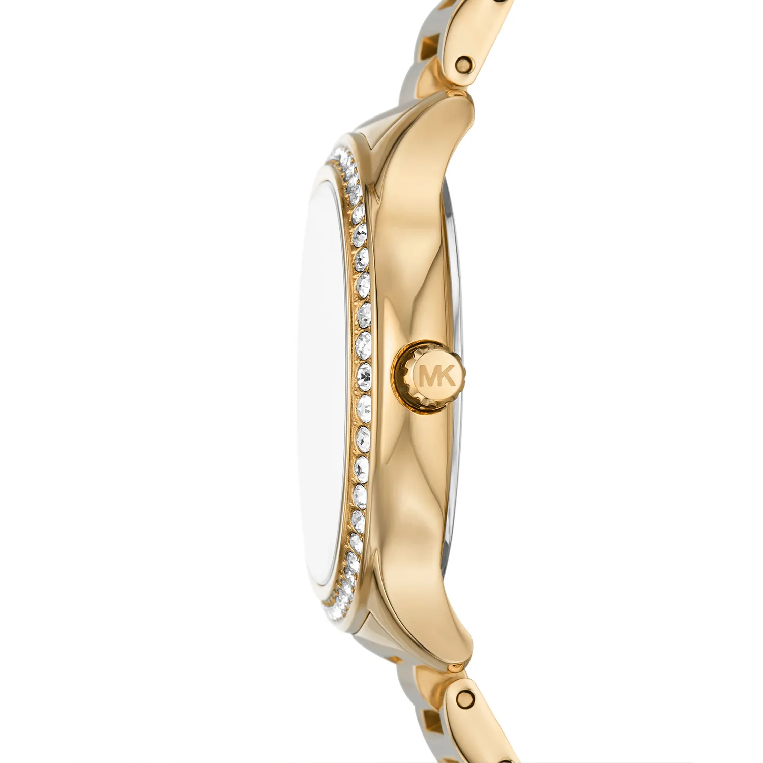 Michael Kors Sage MK4805