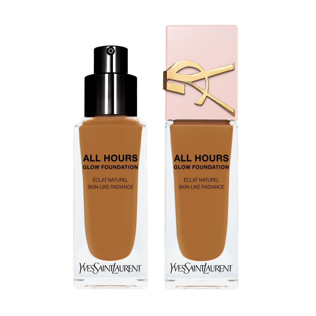 Yves Saint Laurent All Hours All Hours Glow