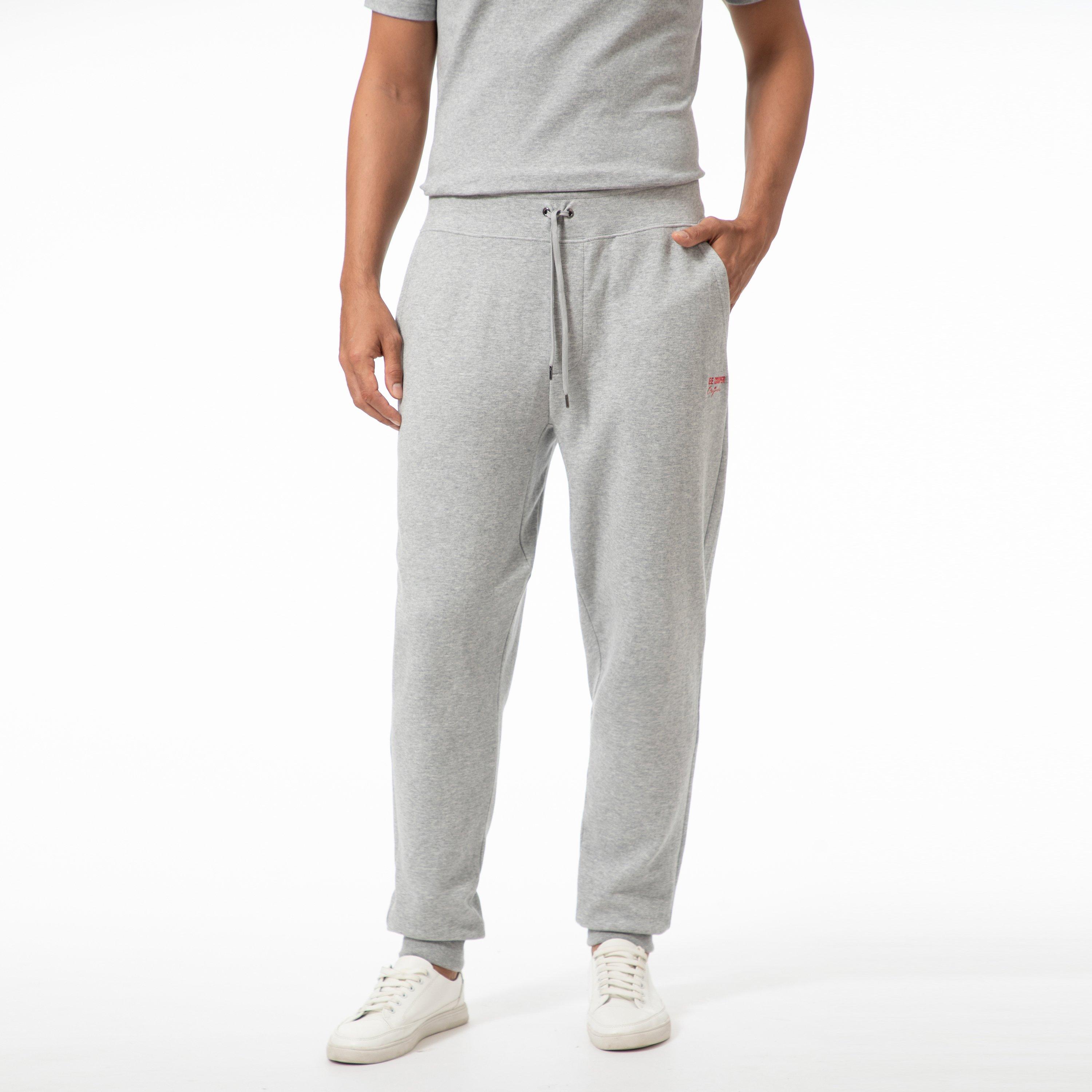 Lee Cooper C Flc Jogger