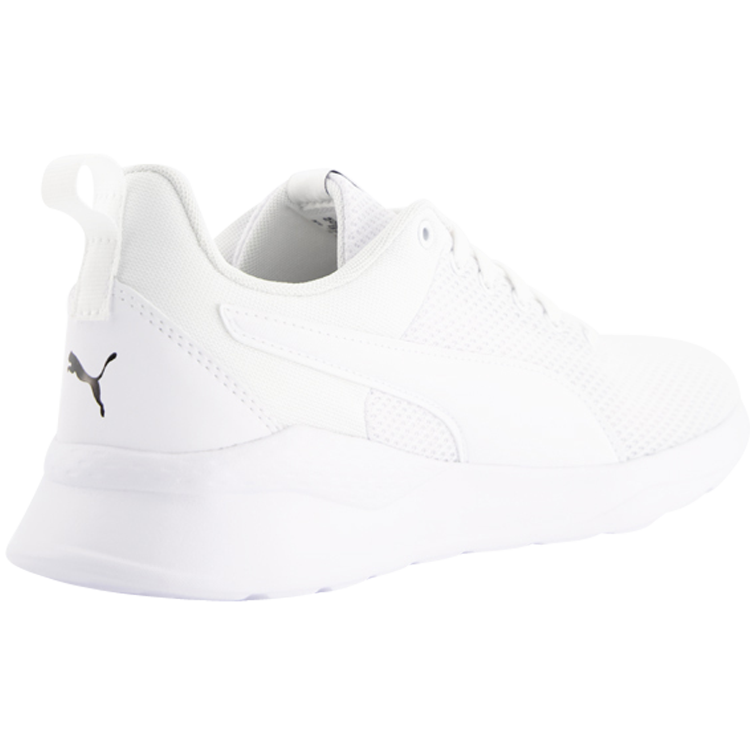 Puma Anzarun Lite