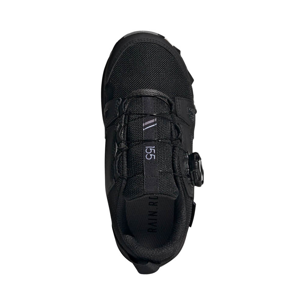 Adidas PerformanceTERREX AGRAVIC BOA R.RDY K