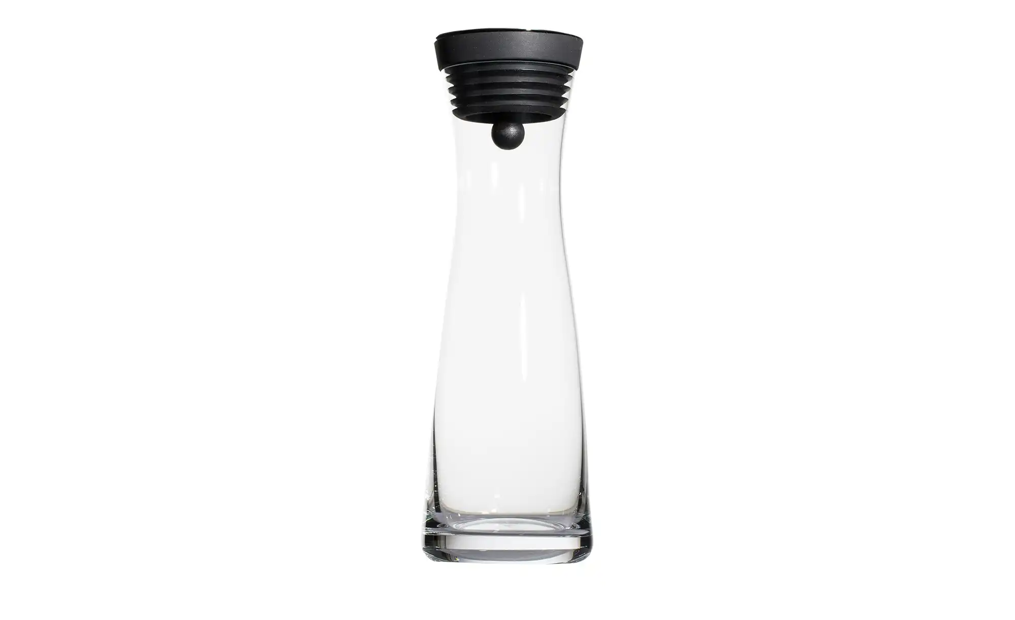 WMF Wasserkaraffe Basic