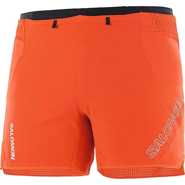 SALOMON - SHORT SENSE AERO 5 M