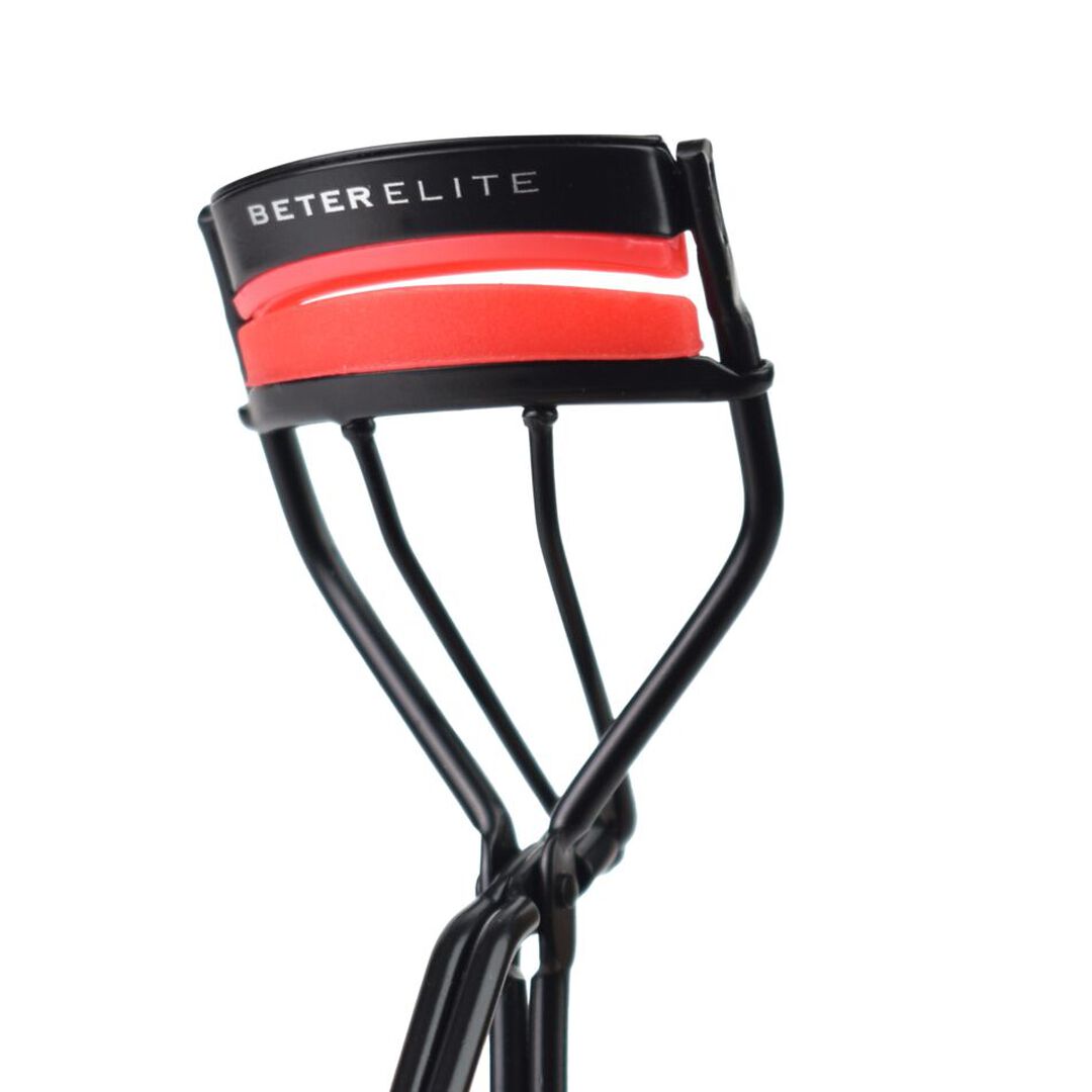 Beter BETER ELITE Curvador de Pestanas - 1un