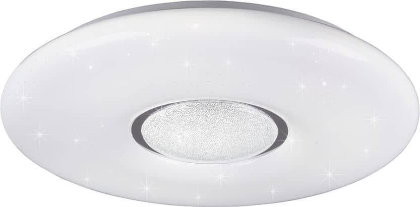 LED-Deckenleuchte