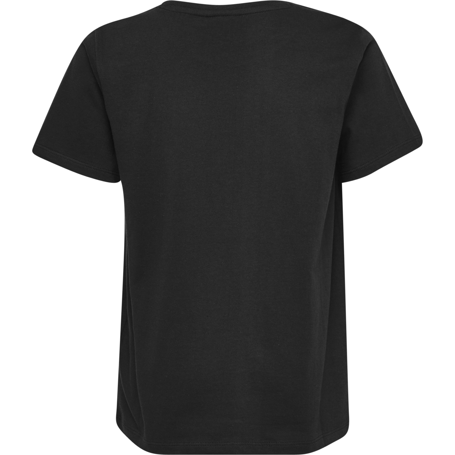 hmlTRES T-SHIRT S/S 2-PK
