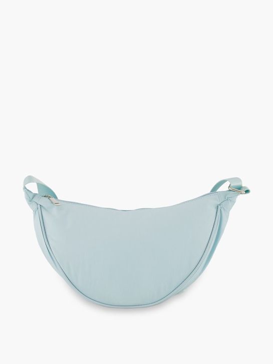 Graceland Tasche Blau