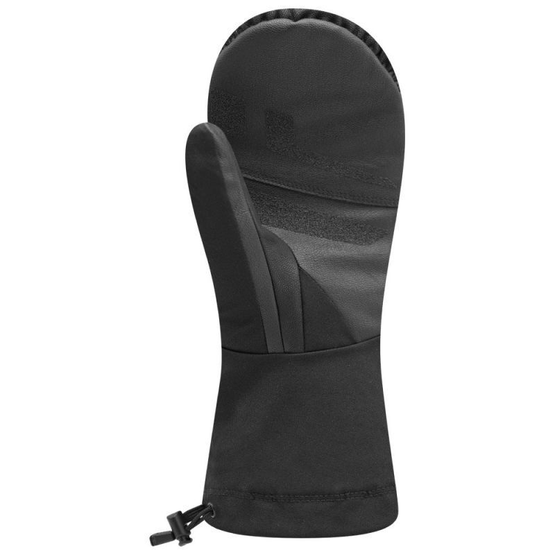 MTK 5 - Moufles homme